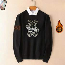 Picture of LV Sweatshirt _SKULVM-3XL12yx13633695